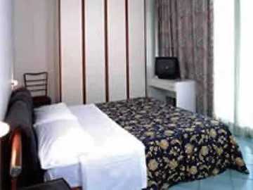 Hotel Universo Resort Montecatini-Terme